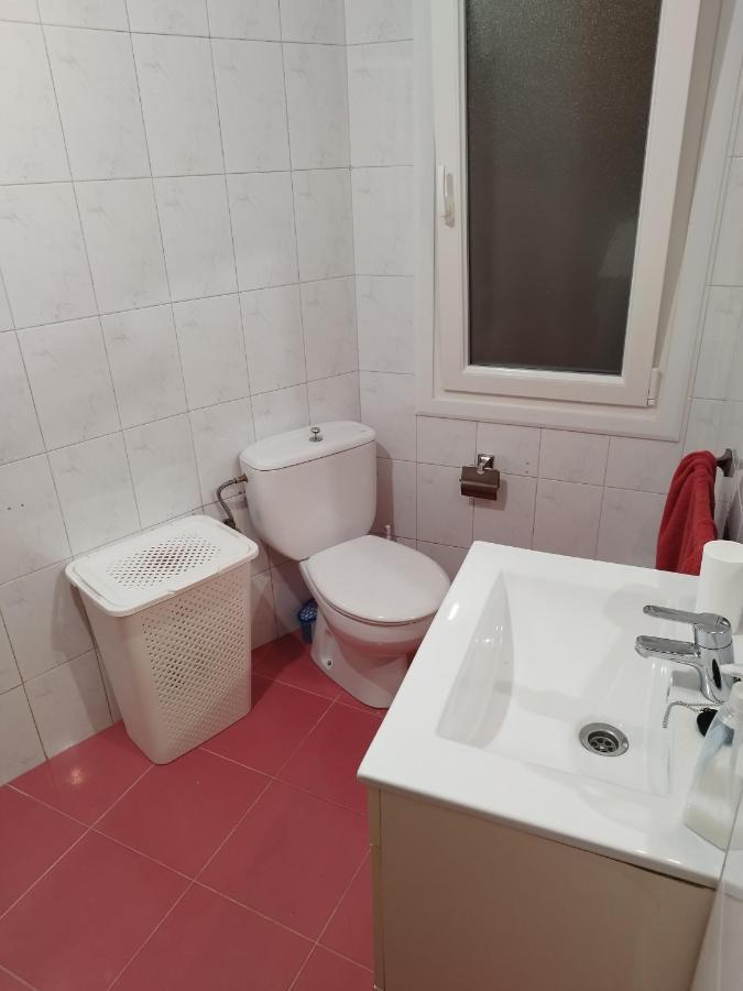 Precioso Apartamento En Baiona Zona Centro エクステリア 写真